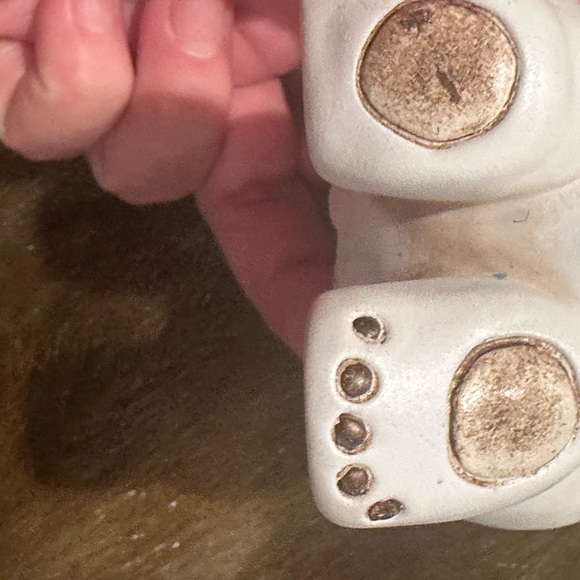 THUN Polarbear - Picture 8 of 10